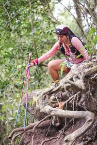 BIB: 
                            <button type="button" onclick="openModal(28094709)" class="btn btn-primary btn-sm float-right btn-popup" data-toggle="modal" data-target=".modal-high-quality">
                        <i class="fas fa-shopping-cart"></i> Add to Cart
                    </button>
                                            <button type="button" onclick="isThisMe(28094709, true)" class="btn btn-success btn-sm float-right btn-popup btn-isme hidden" data-toggle="tooltip" data-placement="bottom" title="นี่คือรูปของคุณใช่ไหม คลิกที่นี่เพื่อเอาเข้าอัลบั้ม">
                        <i class="fas fa-plus"></i> Add to album
                    </button>
                    <button type="button" onclick="isThisMe(28094709, false)" class="btn btn-warning btn-sm float-right btn-popup btn-isnotme hidden">
                        <i class="fas fa-ban"></i> Remove from album
                    </button>